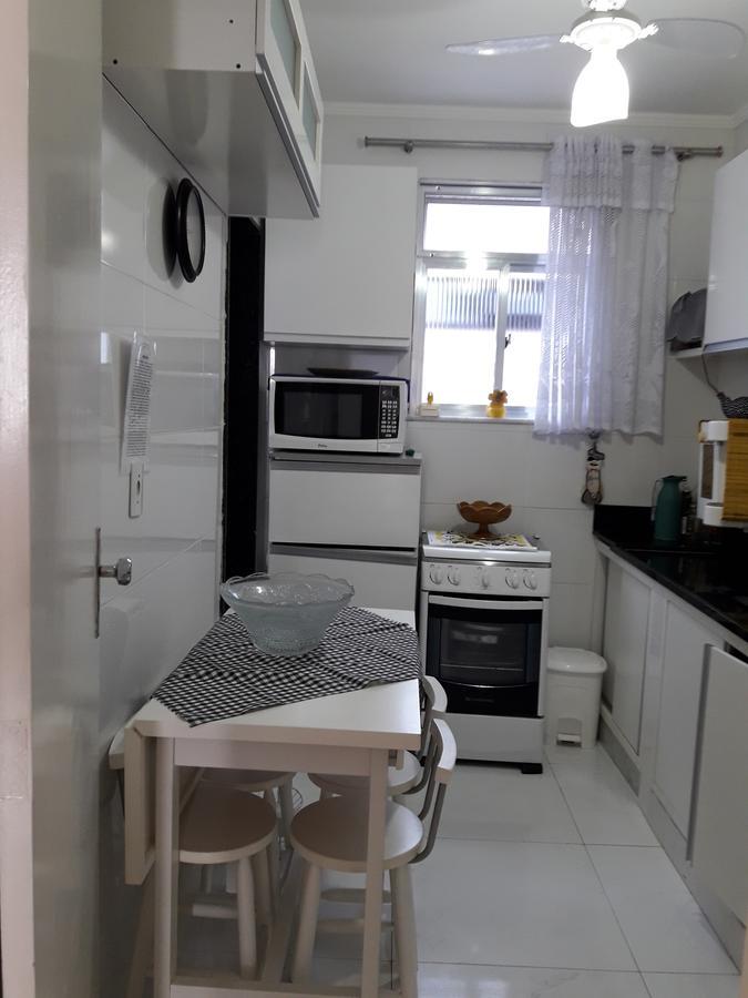 Apartamento Na Praia Do Forte Cabo Frío Exterior foto