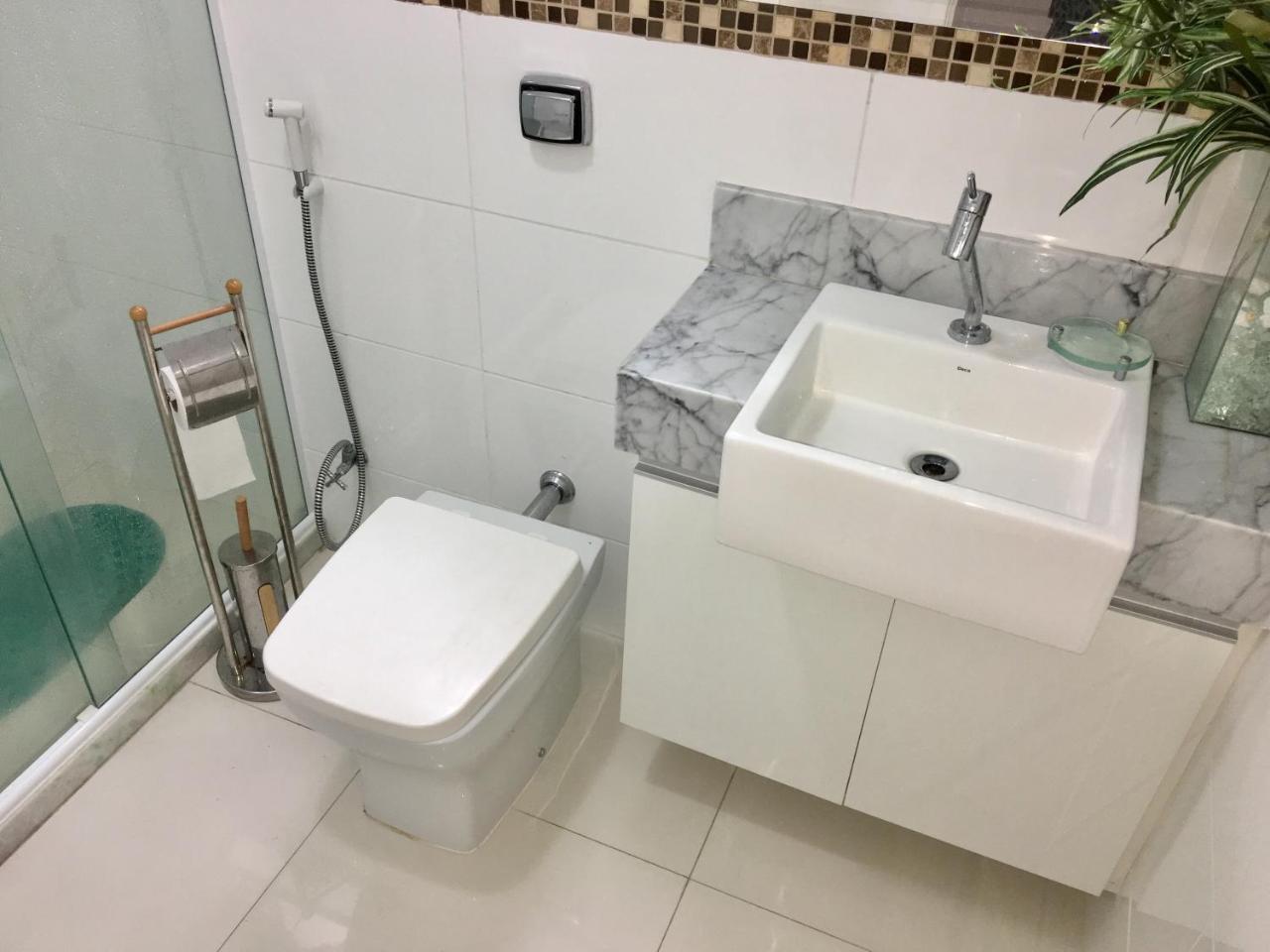 Apartamento Na Praia Do Forte Cabo Frío Exterior foto